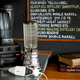 Illustration for article titled Give It A Whirl: A Great Home Bar Requires a Great Blender